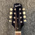 Used Kentucky KM-156 Mandolin 40111-S000199619 View 2