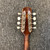 Used Kentucky KM-156 Mandolin 40111-S000199619 View 3