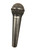 Used Digital Reference DRV100 Dynamic Microphone 41134-S000011167 View 1