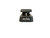 Used Dunlop CRYBABY WAH Wah Pedal 41134-S000011168 View 4