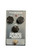 Used TC Electronic GRAND MAGUS Distortion Pedal 41134-S000011171 View 1