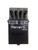 Used Boss RV-6 Reverb Pedal 41115-S000120909 View 1