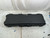 Used NANUK 990 EMPTY MULTI PURPOSE CASE Medium Road Case 40012-S000321864 View 1