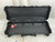 Used NANUK 990 EMPTY MULTI PURPOSE CASE Medium Road Case 40012-S000321864 View 2