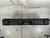 Used NANUK 990 EMPTY MULTI PURPOSE CASE Medium Road Case 40012-S000321864 View 3