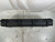 Used NANUK 990 EMPTY MULTI PURPOSE CASE Medium Road Case 40012-S000321864 View 4