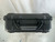 Used NANUK 990 EMPTY MULTI PURPOSE CASE Medium Road Case 40012-S000321864 View 5