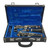 Used Buffet Crampon Wood Clarinet 41117-S000058767 View 1