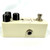 Used PogoLab Analog Delay Pedal 41119-S000040445 View 3