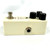 Used PogoLab Analog Delay Pedal 41119-S000040445 View 5