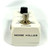 Used KTN Noise Killer Pedal 41119-S000040446 View 6
