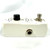 Used KTN Noise Killer Pedal 41119-S000040446 View 3