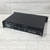 Used Peavey Tour Series 700 Rackmount Bass Amplifier Head 40051-S000121566 View 6