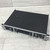 Used Peavey Tour Series 700 Rackmount Bass Amplifier Head 40051-S000121566 View 9