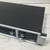 Used Peavey Tour Series 700 Rackmount Bass Amplifier Head 40051-S000121566 View 2