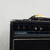 Used Acoustic B100 1 x 15 Bass Combo Amplifier 1 x 15 40042-S000282139 View 3
