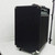 Used Acoustic B100 1 x 15 Bass Combo Amplifier 1 x 15 40042-S000282139 View 5