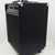 Used Acoustic B100 1 x 15 Bass Combo Amplifier 1 x 15 40042-S000282139 View 6
