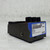 Used Aria DT-10 Distortion Pedal 40042-S000282147 View 3