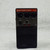 Used Aria DT-10 Distortion Pedal 40042-S000282147 View 1