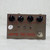 Used Joyo RIGEL PREAMP Guitar PreAmp Pedal 40042-S000282148 View 1
