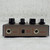 Used Joyo RIGEL PREAMP Guitar PreAmp Pedal 40042-S000282148 View 4