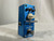 Used Tomsline Engineering DIGITAL DELAY Delay Pedal 40012-S000321868 View 1