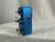 Used Tomsline Engineering DIGITAL DELAY Delay Pedal 40012-S000321868 View 4