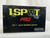 Used Truetone 1SPOT PRO Pedal Power Supply 40012-S000321877 View 2