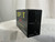 Used Truetone 1SPOT PRO Pedal Power Supply 40012-S000321877 View 3