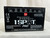 Used Truetone 1SPOT PRO Pedal Power Supply 40012-S000321877 View 5