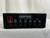 Used Truetone 1SPOT PRO Pedal Power Supply 40012-S000321877 View 6