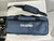 Used GHOSTFIRE PEDAL BOARD + BAG Pedal Board 40012-S000321878 View 2
