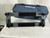 Used GHOSTFIRE PEDAL BOARD + BAG Pedal Board 40012-S000321878 View 4