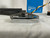 Used Seymour Duncan TELE STACK PICKUPS Guitar Pickup 40012-S000321880 View 9
