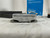 Used Seymour Duncan TELE STACK PICKUPS Guitar Pickup 40012-S000321880 View 10