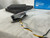 Used Seymour Duncan TELE STACK PICKUPS Guitar Pickup 40012-S000321880 View 11