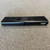 Used ON STAGE GPB2000 MINI PEDAL BOARD 41106-S000106778 View 3