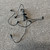Used ON STAGE GPB2000 MINI PEDAL BOARD 41106-S000106778 View 7