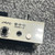 Used FULLTONE OCD V2 Guitar Overdrive Pedal 41106-S000106780 View 7