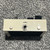 Used FULLTONE OCD V2 Guitar Overdrive Pedal 41106-S000106780 View 5