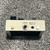 Used FULLTONE OCD V2 Guitar Overdrive Pedal 41106-S000106780 View 6