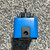 Used DONNER ULTIMATE COMP Guitar Compressor Pedal 41106-S000106779 View 3