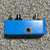 Used DONNER ULTIMATE COMP Guitar Compressor Pedal 41106-S000106779 View 6