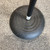 Used PROLINE ROUND BASE Microphone Stand 41106-S000106782 View 2