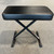 Used PROLINE KEYBOARD BENCH 41106-S000106784 View 4