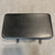 Used PROLINE KEYBOARD BENCH 41106-S000106784 View 2