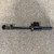 Used KONIG & MEYER BOOM ARM 41106-S000106792 View 1