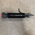 Used ULTIMATE SUPPORT Hanging Guitar Stand 41106-S000106793 View 2