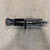 Used ULTIMATE SUPPORT Hanging Guitar Stand 41106-S000106794 View 2